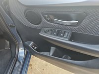 USED 2017 67 BMW 2 SERIES 1.5 218I SE ACTIVE TOURER 5d 134 BHP Panoramic roof