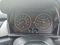 USED 2017 67 BMW 2 SERIES 1.5 218I SE ACTIVE TOURER 5d 134 BHP Panoramic roof