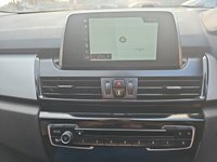 USED 2017 67 BMW 2 SERIES 1.5 218I SE ACTIVE TOURER 5d 134 BHP Panoramic roof
