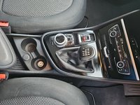 USED 2017 67 BMW 2 SERIES 1.5 218I SE ACTIVE TOURER 5d 134 BHP Panoramic roof
