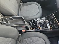 USED 2017 67 BMW 2 SERIES 1.5 218I SE ACTIVE TOURER 5d 134 BHP Panoramic roof