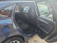 USED 2017 67 BMW 2 SERIES 1.5 218I SE ACTIVE TOURER 5d 134 BHP Panoramic roof