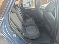 USED 2017 67 BMW 2 SERIES 1.5 218I SE ACTIVE TOURER 5d 134 BHP Panoramic roof
