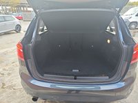 USED 2017 67 BMW 2 SERIES 1.5 218I SE ACTIVE TOURER 5d 134 BHP Panoramic roof