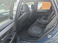 USED 2017 67 BMW 2 SERIES 1.5 218I SE ACTIVE TOURER 5d 134 BHP Panoramic roof