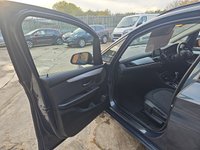USED 2017 67 BMW 2 SERIES 1.5 218I SE ACTIVE TOURER 5d 134 BHP Panoramic roof