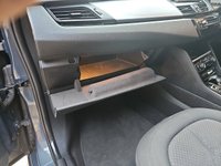 USED 2017 67 BMW 2 SERIES 1.5 218I SE ACTIVE TOURER 5d 134 BHP Panoramic roof