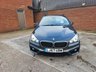 USED 2017 67 BMW 2 SERIES 1.5 218I SE ACTIVE TOURER 5d 134 BHP Panoramic roof