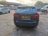 USED 2017 67 BMW 2 SERIES 1.5 218I SE ACTIVE TOURER 5d 134 BHP Panoramic roof