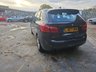 USED 2017 67 BMW 2 SERIES 1.5 218I SE ACTIVE TOURER 5d 134 BHP Panoramic roof