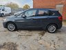 USED 2017 67 BMW 2 SERIES 1.5 218I SE ACTIVE TOURER 5d 134 BHP Panoramic roof