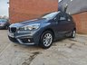 USED 2017 67 BMW 2 SERIES 1.5 218I SE ACTIVE TOURER 5d 134 BHP Panoramic roof