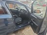 USED 2017 67 BMW 2 SERIES 1.5 218I SE ACTIVE TOURER 5d 134 BHP Panoramic roof