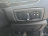 USED 2017 67 BMW 2 SERIES 1.5 218I SE ACTIVE TOURER 5d 134 BHP Panoramic roof