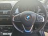 USED 2017 67 BMW 2 SERIES 1.5 218I SE ACTIVE TOURER 5d 134 BHP Panoramic roof