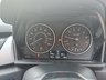 USED 2017 67 BMW 2 SERIES 1.5 218I SE ACTIVE TOURER 5d 134 BHP Panoramic roof