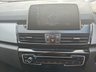 USED 2017 67 BMW 2 SERIES 1.5 218I SE ACTIVE TOURER 5d 134 BHP Panoramic roof