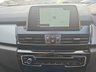 USED 2017 67 BMW 2 SERIES 1.5 218I SE ACTIVE TOURER 5d 134 BHP Panoramic roof