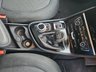 USED 2017 67 BMW 2 SERIES 1.5 218I SE ACTIVE TOURER 5d 134 BHP Panoramic roof