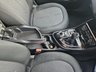 USED 2017 67 BMW 2 SERIES 1.5 218I SE ACTIVE TOURER 5d 134 BHP Panoramic roof