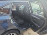 USED 2017 67 BMW 2 SERIES 1.5 218I SE ACTIVE TOURER 5d 134 BHP Panoramic roof