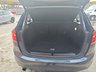 USED 2017 67 BMW 2 SERIES 1.5 218I SE ACTIVE TOURER 5d 134 BHP Panoramic roof