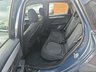 USED 2017 67 BMW 2 SERIES 1.5 218I SE ACTIVE TOURER 5d 134 BHP Panoramic roof