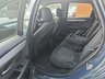 USED 2017 67 BMW 2 SERIES 1.5 218I SE ACTIVE TOURER 5d 134 BHP Panoramic roof