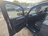 USED 2017 67 BMW 2 SERIES 1.5 218I SE ACTIVE TOURER 5d 134 BHP Panoramic roof
