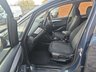USED 2017 67 BMW 2 SERIES 1.5 218I SE ACTIVE TOURER 5d 134 BHP Panoramic roof