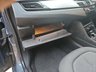 USED 2017 67 BMW 2 SERIES 1.5 218I SE ACTIVE TOURER 5d 134 BHP Panoramic roof