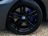 USED 2017 67 BMW 2 SERIES 1.5 218I M SPORT 2d 134 BHP 