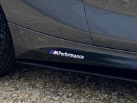 USED 2017 67 BMW 2 SERIES 1.5 218I M SPORT 2d 134 BHP 