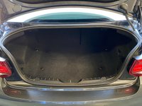 USED 2017 67 BMW 2 SERIES 1.5 218I M SPORT 2d 134 BHP 