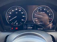 USED 2017 67 BMW 2 SERIES 1.5 218I M SPORT 2d 134 BHP 