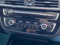 USED 2017 67 BMW 2 SERIES 1.5 218I M SPORT 2d 134 BHP 