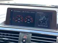USED 2017 67 BMW 2 SERIES 1.5 218I M SPORT 2d 134 BHP 