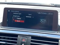 USED 2017 67 BMW 2 SERIES 1.5 218I M SPORT 2d 134 BHP 