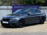 USED 2017 67 BMW 2 SERIES 1.5 218I M SPORT 2d 134 BHP 