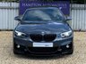 USED 2017 67 BMW 2 SERIES 1.5 218I M SPORT 2d 134 BHP 
