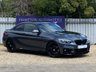 USED 2017 67 BMW 2 SERIES 1.5 218I M SPORT 2d 134 BHP 
