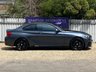 USED 2017 67 BMW 2 SERIES 1.5 218I M SPORT 2d 134 BHP 