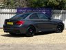 USED 2017 67 BMW 2 SERIES 1.5 218I M SPORT 2d 134 BHP 