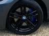 USED 2017 67 BMW 2 SERIES 1.5 218I M SPORT 2d 134 BHP 