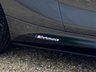 USED 2017 67 BMW 2 SERIES 1.5 218I M SPORT 2d 134 BHP 