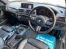 USED 2017 67 BMW 2 SERIES 1.5 218I M SPORT 2d 134 BHP 