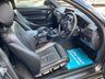 USED 2017 67 BMW 2 SERIES 1.5 218I M SPORT 2d 134 BHP 