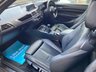 USED 2017 67 BMW 2 SERIES 1.5 218I M SPORT 2d 134 BHP 