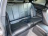 USED 2017 67 BMW 2 SERIES 1.5 218I M SPORT 2d 134 BHP 