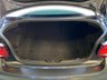 USED 2017 67 BMW 2 SERIES 1.5 218I M SPORT 2d 134 BHP 